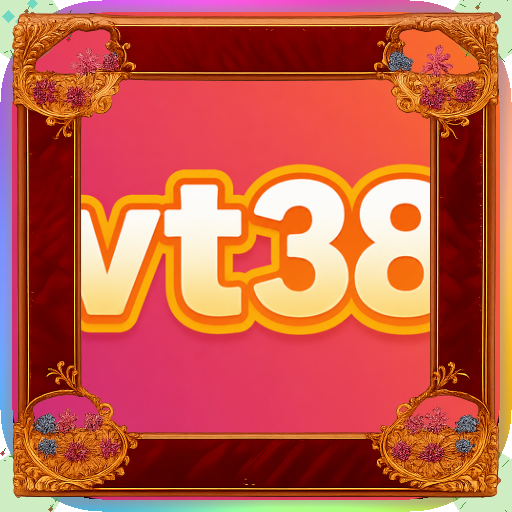 vt38 — galeri pratinjau Resmi APK